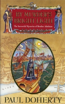 Image for By Murder's Bright Light