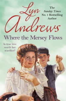 Image for Where the Mersey flows