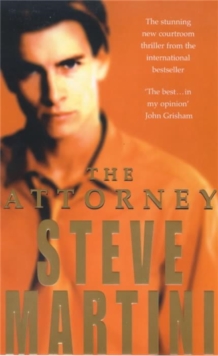 Attorney