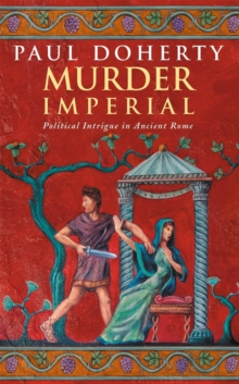 Image for Murder imperial