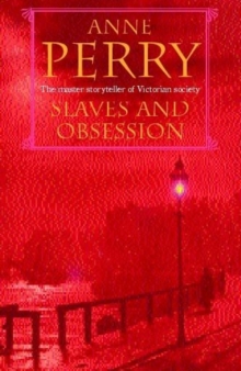 Image for Slaves and obsession