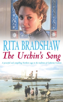 Image for The Urchin's Song