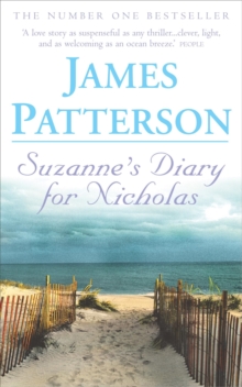 Suzanne's Diary for Nicholas