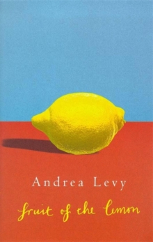 Image for Fruit of the Lemon