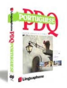 Image for Portuguese