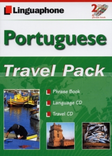 Image for Portuguese