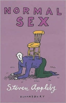 Image for Normal Sex