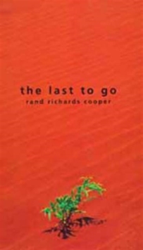 Last to Go