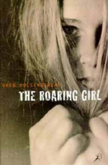 Roaring Girl