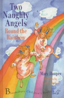 Image for Round the Rainbow