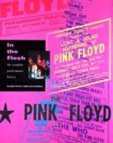 Image for "Pink Floyd"