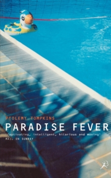 Paradise Fever