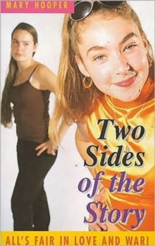 Image for Two sides of the story