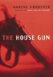 Image for The House Gun