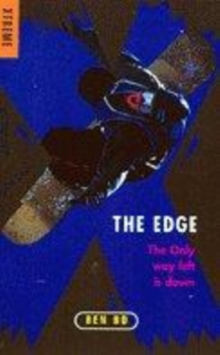 Image for The edge