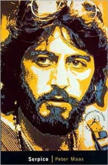 Serpico