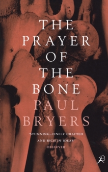 Prayer of the Bone