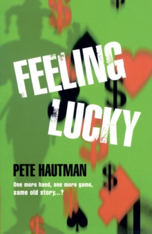 Image for Feeling Lucky