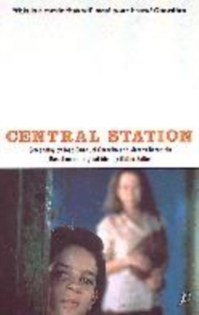 Image for Central Station