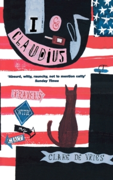 Image for I & Claudius  : travels with my cat