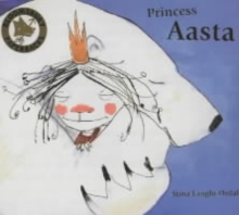 Image for Princess Aasta
