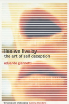 Lies We Live by