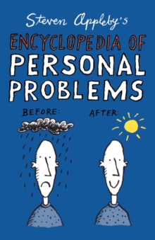 Image for Encyclopedia of Personal Problems