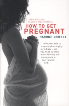 Image for How to get pregnant