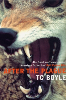 Image for After the plague