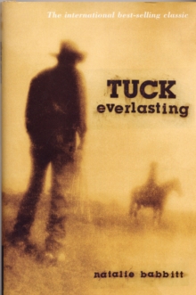 Image for Tuck Everlasting