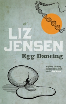 Image for Egg Dancing