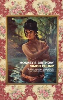 Monkey's Birthday and Other Stories