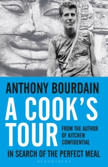 A Cook’s Tour