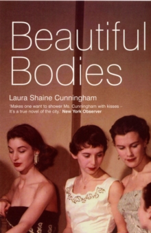 Image for Beautiful Bodies