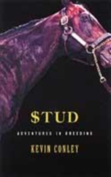 Image for Stud  : adventures in breeding