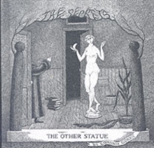 Other Statue
