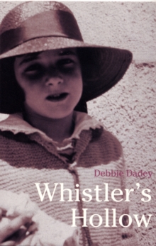 Image for Whistler's Hollow