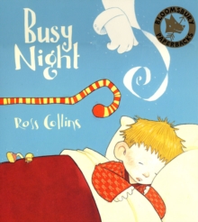 Image for Busy Night