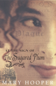 Image for At the sign of the Sugared Plum