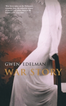 War Story