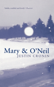 Image for Mary and O'Neil
