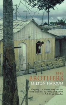 Brothers