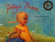 Image for Polly's Picnic
