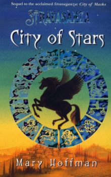 Image for City of stars