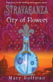 Image for City of flowers
