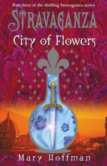 Image for City of flowers