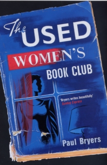 The Used Women’s Book Club