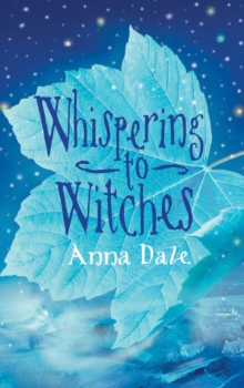 Image for Whispering to Witches