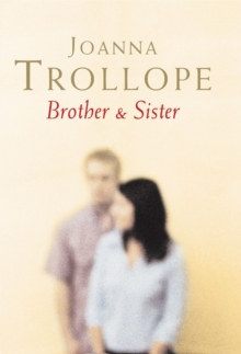 Image for Brother & sister