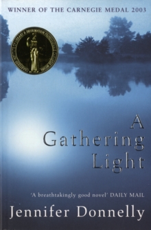 Image for A Gathering Light